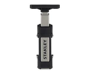 STANLEY TradeLift Plus Multifunctional Lifting, Levelling, Holding and Spreading Tool Accessory, FMHT83554-1