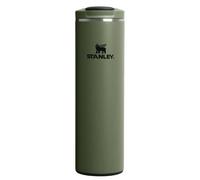 Stanley Transit - Taza abatible (0,47 L)