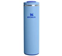 Stanley Transit - Taza abatible (0,47 L)