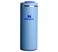STANLEY Transit - Taza con tapa (0,35 L), color azul
