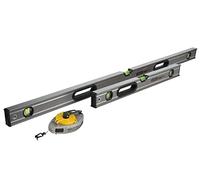 Stanley - Trasador De Xtr Fatmax Líneas ‰ Ã ¢ 30 Millones