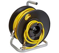 Stanley Tubo de aire comprimido - Carga, alargador, 20 m, 8 mm x 12, 1887