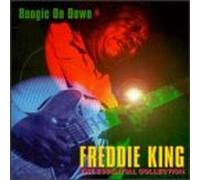Stanley Turrentine - Boogie on Down