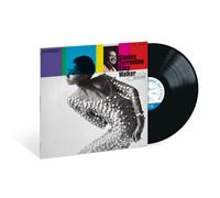 Easy Walker - Vinilo