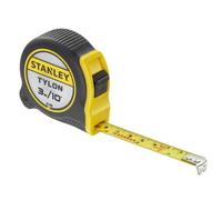 Stanley Tylon ™ Bolsillo Cinta 3M/3M (Ancho 13mm) en Caja STA030686N