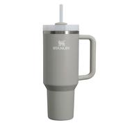Stanley - Vaso Quencher H2.0 1200 ml