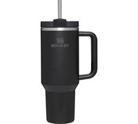 Stanley Vaso Quencher H2.0 1200 ml (PF4600)