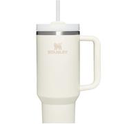 Stanley Vaso Quencher H2.0 1200 ml (PF4600) UTPF4600_1