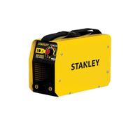 Stanley welding stnw61337 inversión mma wd130ic1 130a