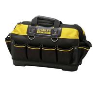 Stanley Werkzeugtasche FatMax Nylon 49cm
