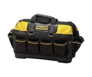 Stanley Werkzeugtasche FatMax Nylon 49cm