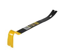 Stanley® Wonder Bar® Palanca 530Mm (21Pulg) Sta155526