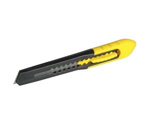 Stanley - X-Acto Sm 9Mm