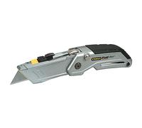 Stanley XTHT0-10502 - FatMax 2 hojas