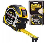Stanley MIARA AUTOLOCK FATMAX 8M/E X32