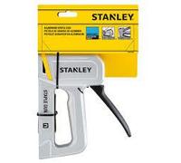 Stanley Grapadora de aluminio Fatmax HD STHT70150-0