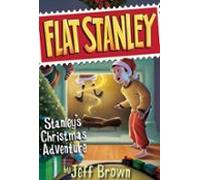 Stanleys Christmas Adventure (ebook)