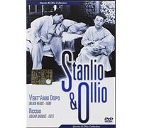 stanlio & ollio - vent'anni dopo dvd Italian Import by oliver hardy