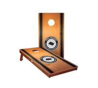 Stanlord Cornhole Pro Original (6950901)