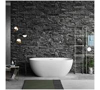 STANO Bañera exenta LISBON 150 cm Mate