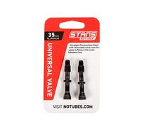 Stans-no-tubes