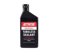 NoTubes Sellante Tubular Original de Stan's NoTubes