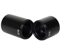 Stan's NoTubes Neo Puntas - 12 x 142/148/157 mm Centerlock Micro surco