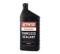 Stans NoTubes Original sin Cámara Neumático Sellante 1000mL (1000ml) Bicicleta