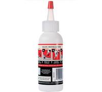 STAN'S NOTUBES Sellador para neumáticos (blanco, 60 ml)