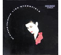 Stansfield Lisa - All around the world