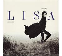 Stansfield, Lisa - All Woman [Vinilo]