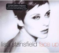 Stansfield Lisa - Face Up