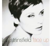 Stansfield, Lisa - Face Up