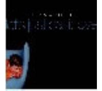 Stansfield, Lisa - Let's Just Call It Love