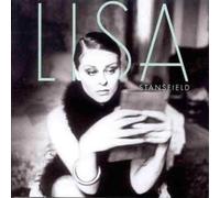 Lisa Stansfield - Lisa Stansfield [Casete]