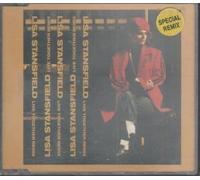 STANSFIELD, Lisa - Live together / 662 943