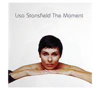 Stansfield, Lisa - Moment