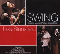 Stansfield Lisa - O.S.T. Swing