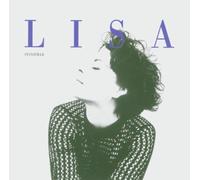 Stansfield Lisa - Real Love