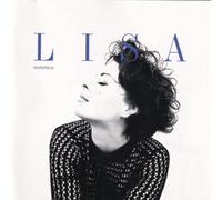 Stansfield Lisa - Real Love