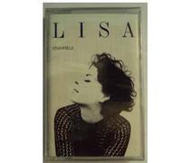 Stansfield,Lisa - Real Love [Import] [Casete]