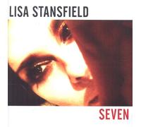 Stansfield, Lisa - Seven