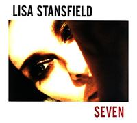 Stansfield,Lisa - Seven [Vinilo]