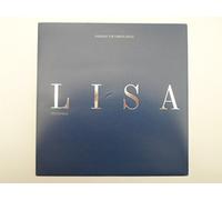 Stansfield, Lisa - Stansfield, Lisa Someday 7" Arista 123567 EX/EX 1992 picture sleeve