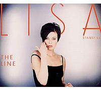 Lisa Stansfield - The Line