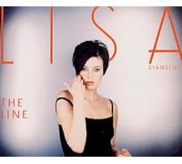 Lisa Stansfield – The Line