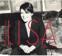 Stansfield,Lisa - The Real Thing [Import]