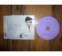 Stansfield,Lisa - Treat Me Like a Woman [Import]