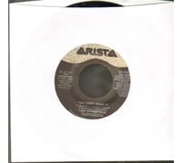 Stansfield, Lisa - You Can't Deny It [Vinilo]