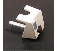 STANTON 500 cartridge stylus FOR D5107, D50,500EL, 820-D7AL